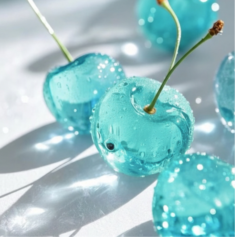 ✨ Intimate & Body Brightening