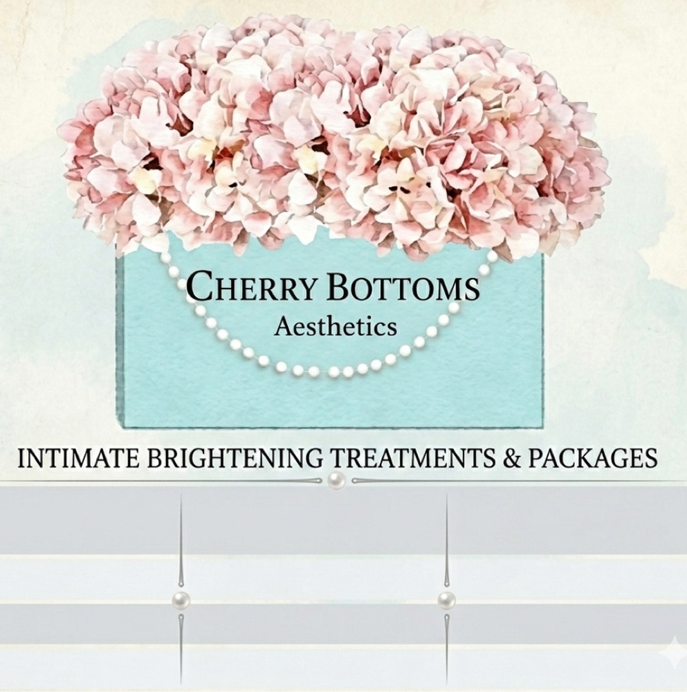 HYPERPIGMENTATION SINGLE TREATMENT at CherryBottoms Aesthetics in Reno, NV