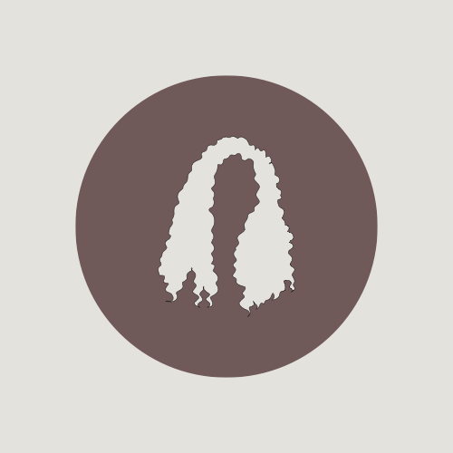Keratin Bond Removal