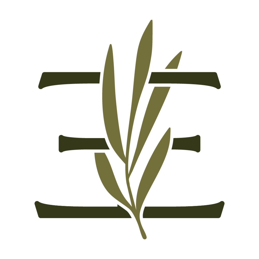 BACK FACIAL at Eclectic Esthetics in Beech Grove, IN