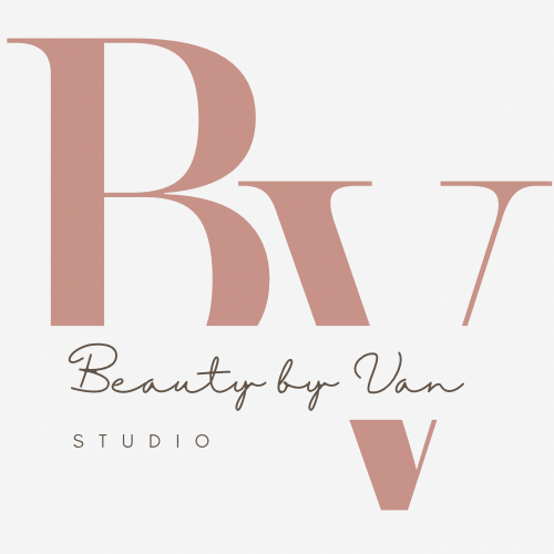 Mini Custom Blonding at Beauty By Van in Saint Paul, MN