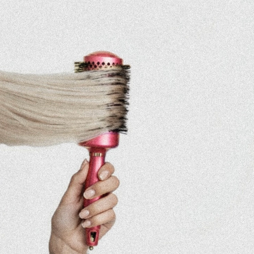 Wash And Blowout at Hair by Amelia in Battle Ground, WA