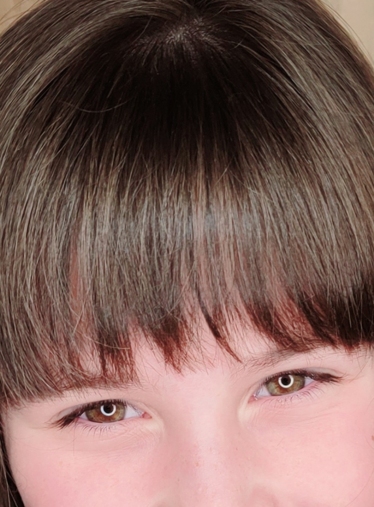 Bang Trim