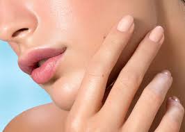 Lip “facial” (add on)