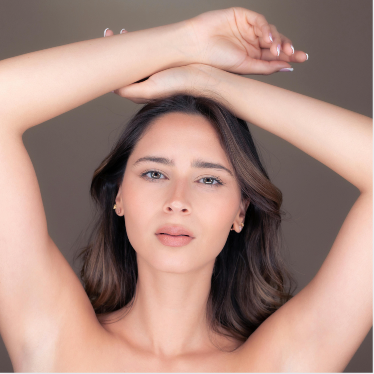 Laser Hair Removal (Arms) at Ultimate Solutions Medical Spa in Stamford, CT