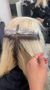 Roots With Lightner & Toner