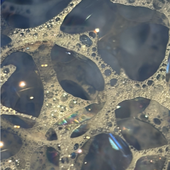 O2 Glow - Facial Treatment at B’s Beauty Bar in Bountiful, UT