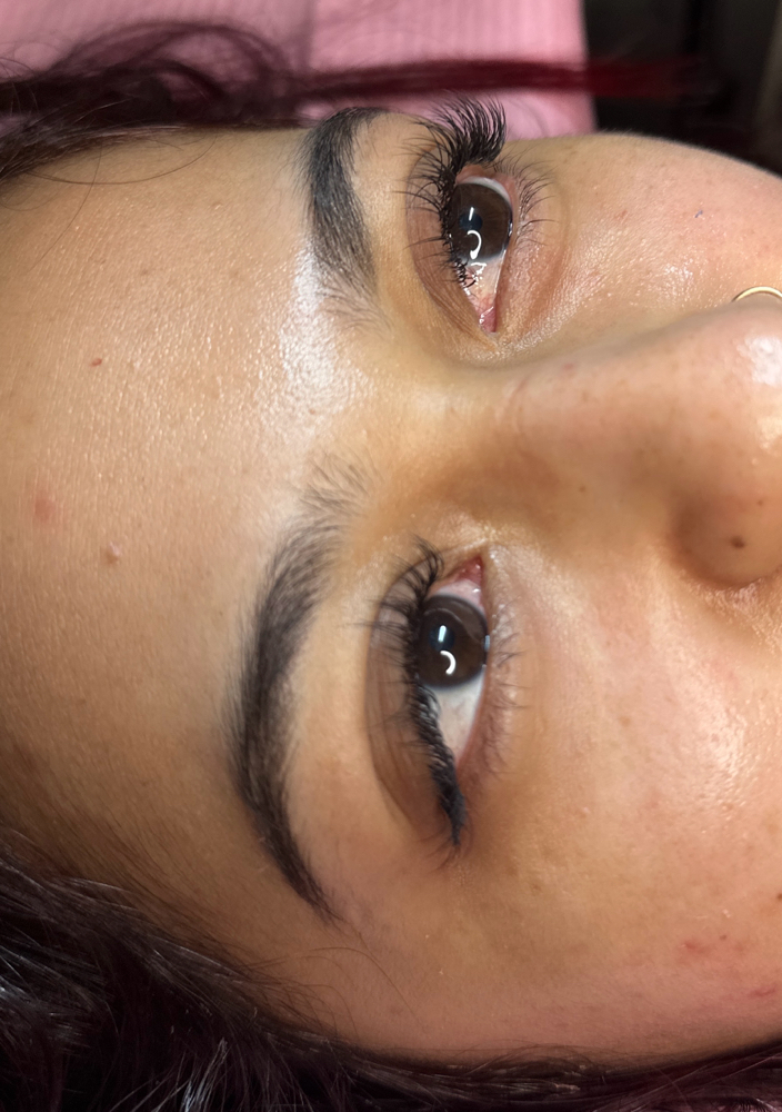 Classic Fill In 3 Weeks