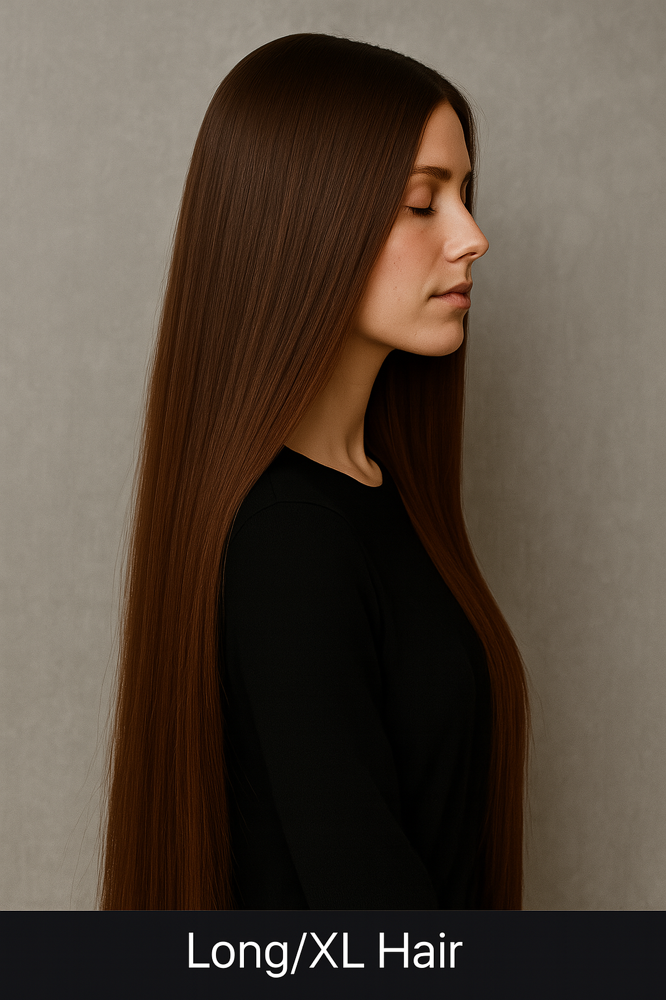 Single Color / ( XL)