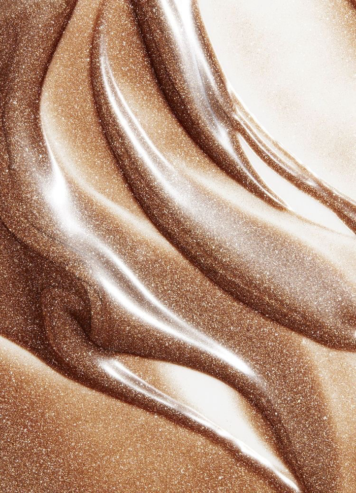 BROW WAX & SHAPING