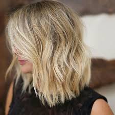 All Over Color/Partial Highlight Sh