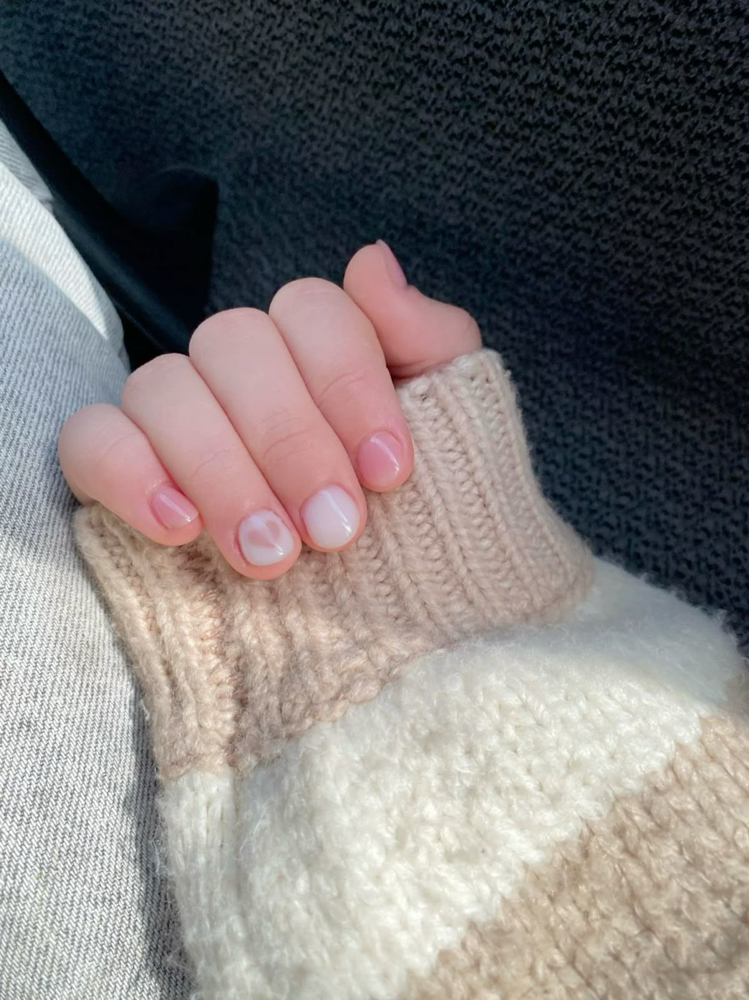 Add On Gel For Kids