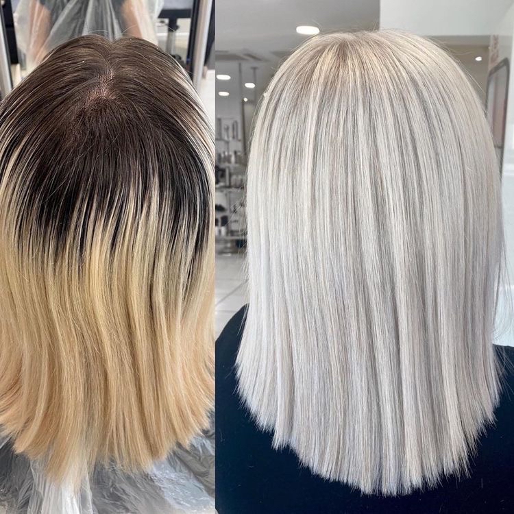 Double Process
