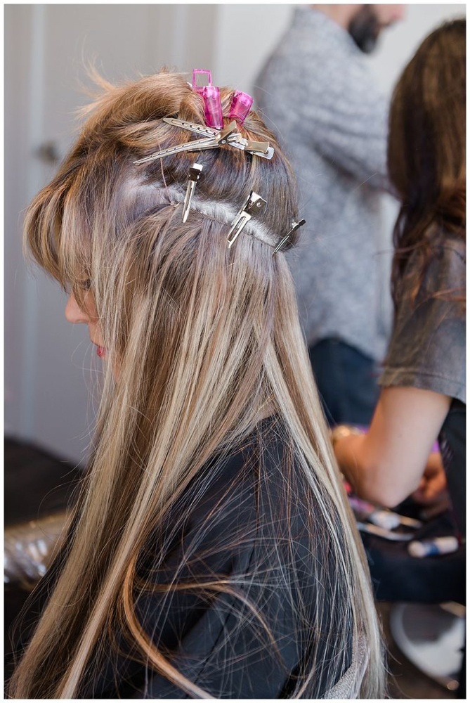 Extensions