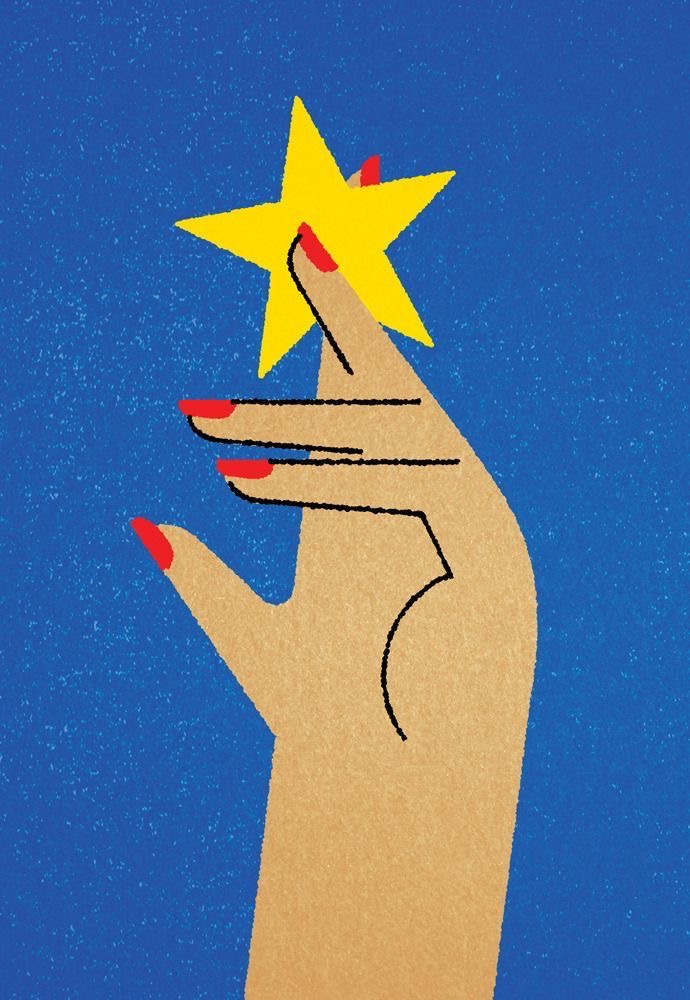 Half Arm Sugaring at Museum of Beauty in El Paso, TX