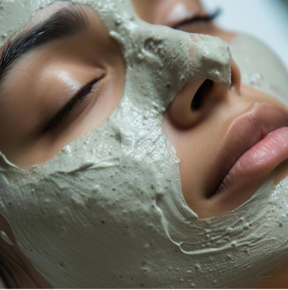 The On Flique Lift & Glow at On Flique in Berlin, CT