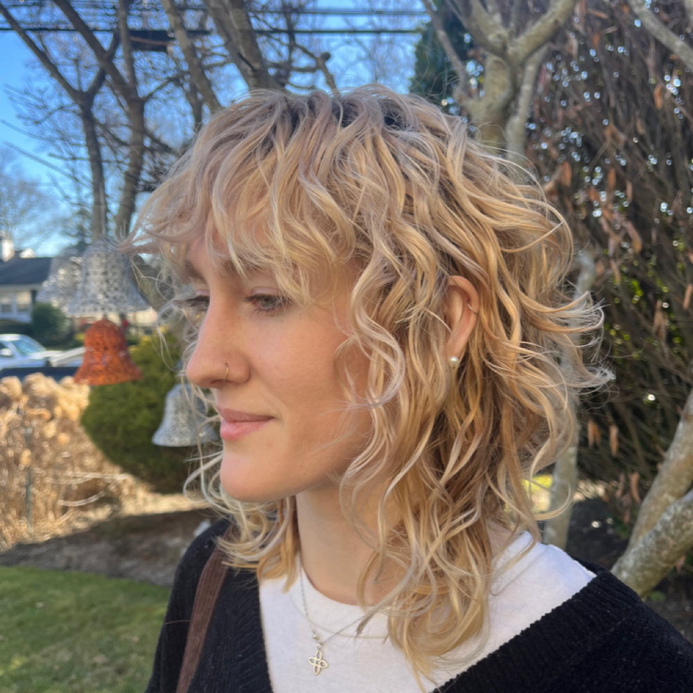 Express Cut at Jemmhair in Boulder, CO