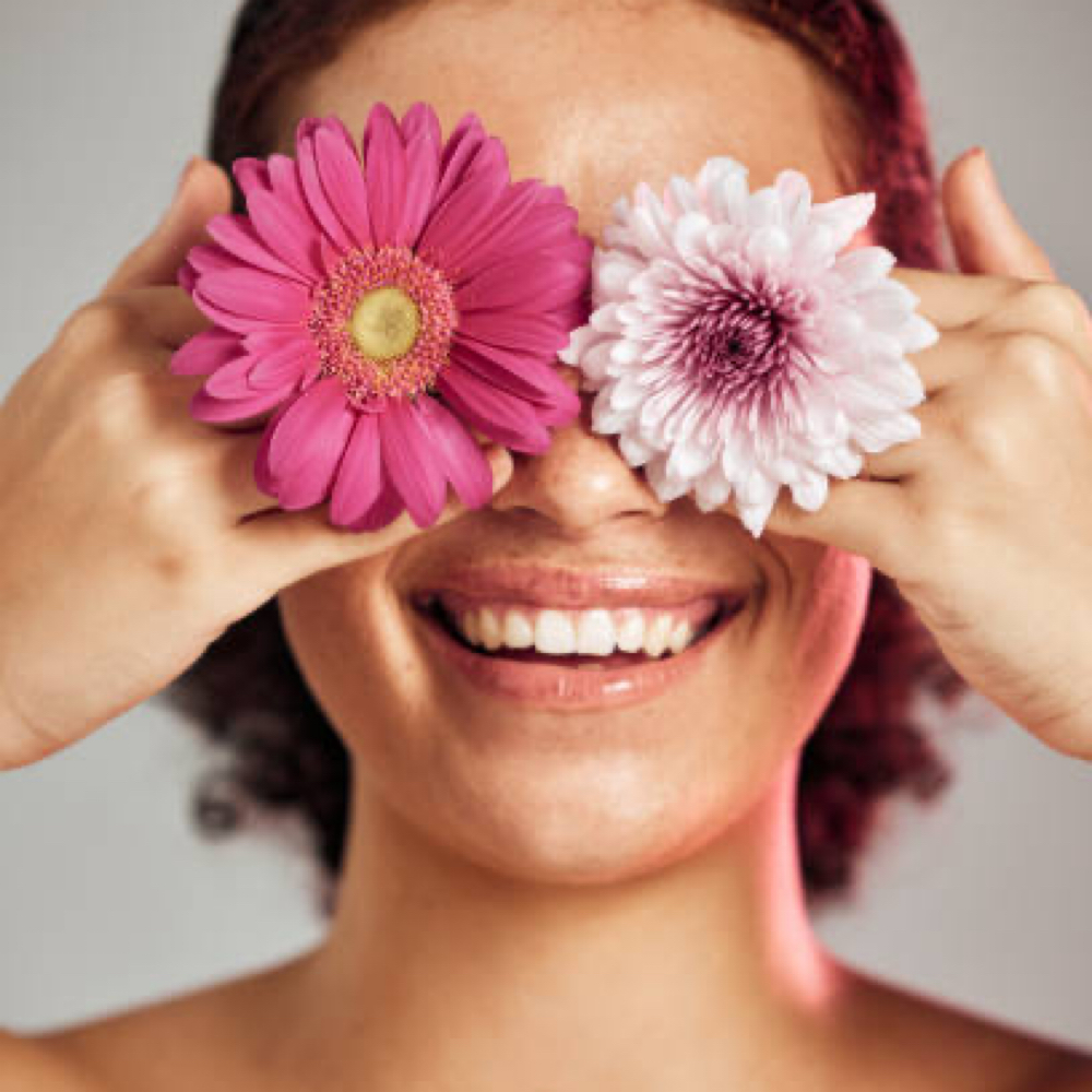 Luxery Facial for Returning Clients at Boho Beauty Babe in Cottage Grove, OR