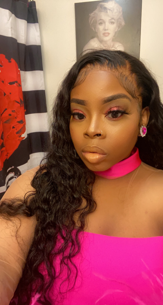 Natural beat