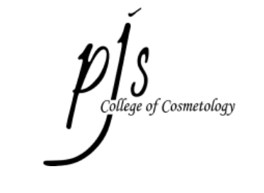 PJs Cosmeotology Services
