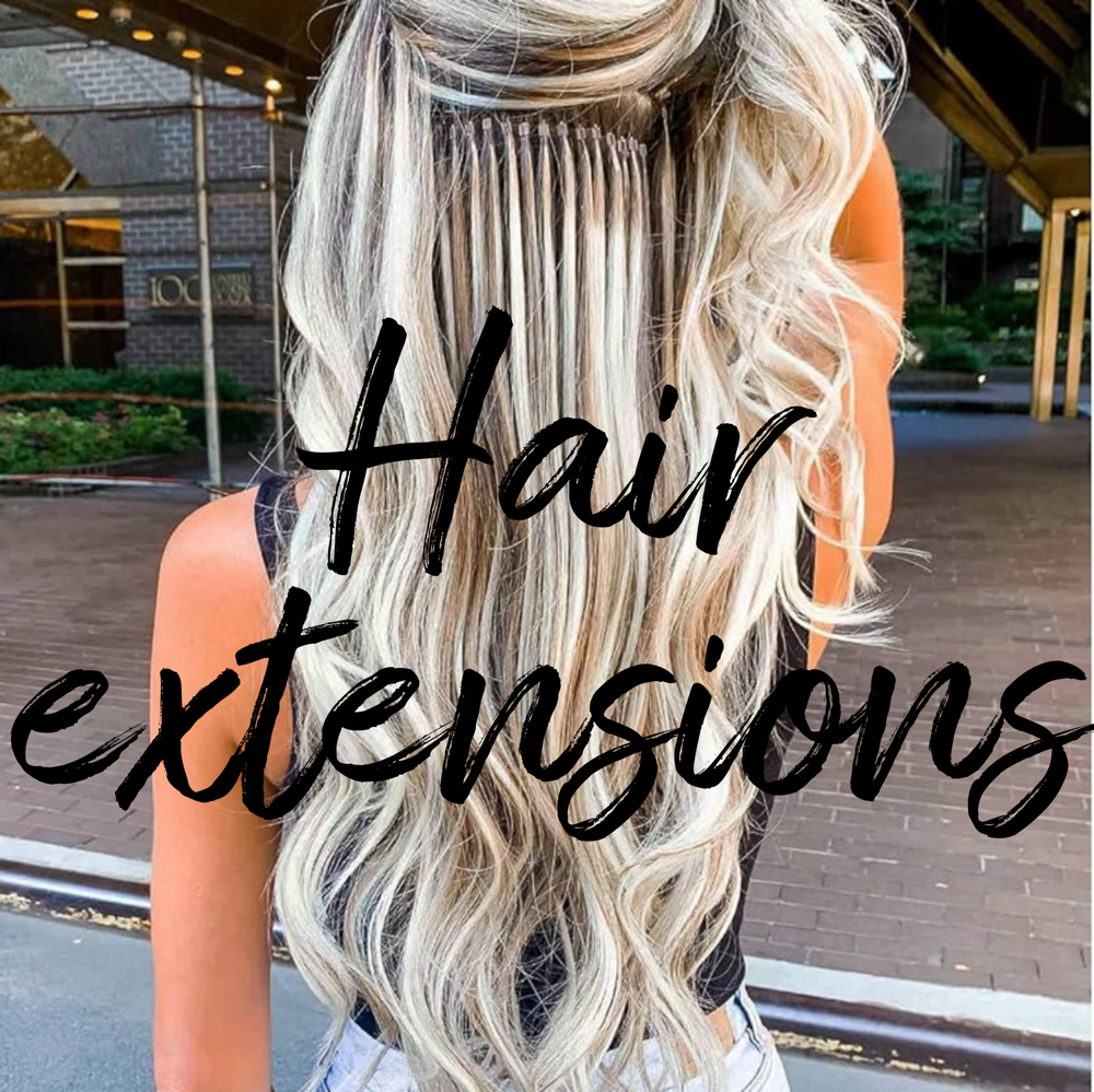Extension Install