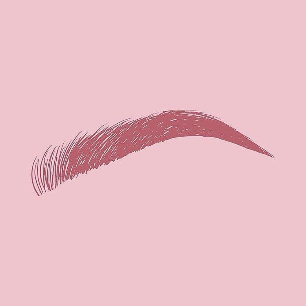 BROW WAX at Novella Spa & Vita in Lincoln, NE