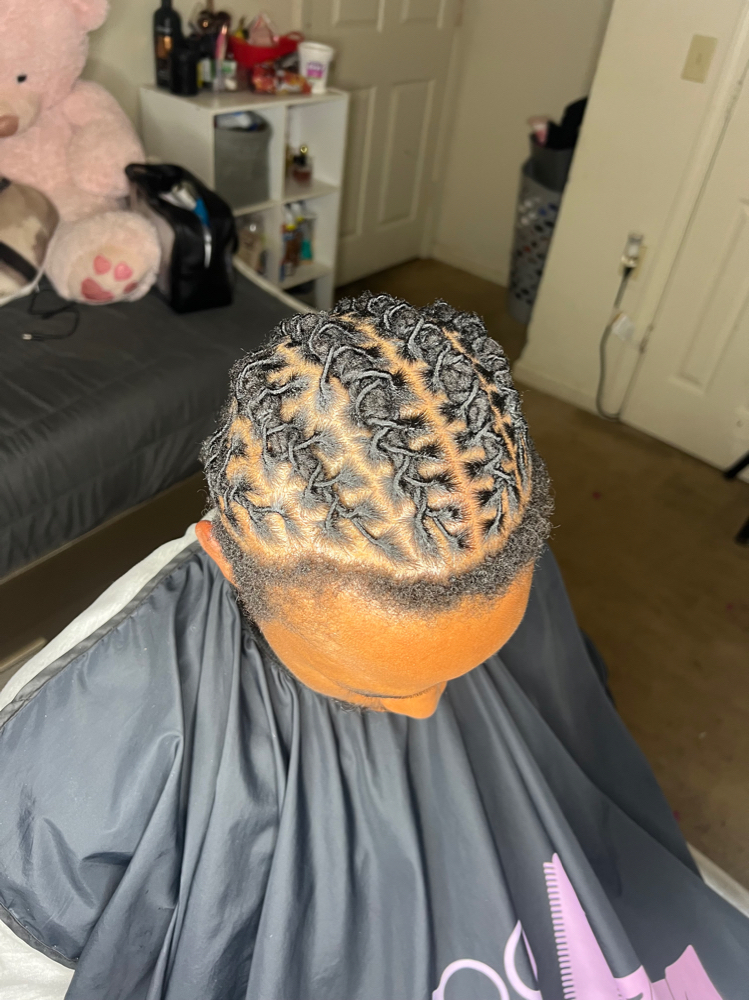 Retwist+Style(105-128)