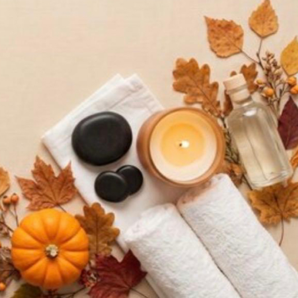 Fall Reset Facial at PurSkn in Caldwell, NJ