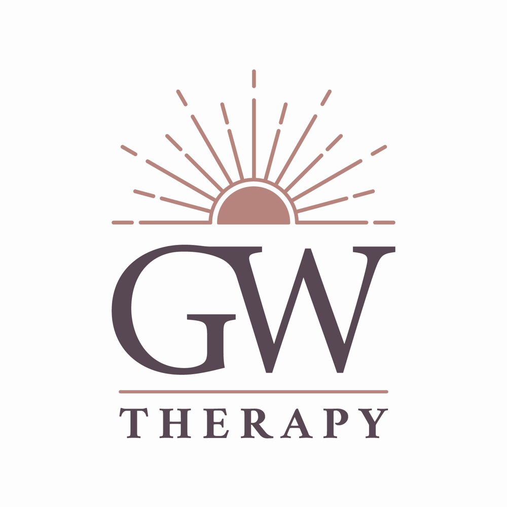 Deep Tissue Massage at Good Works Therapy-Massage & Bodywork in Rancho Cucamonga, CA