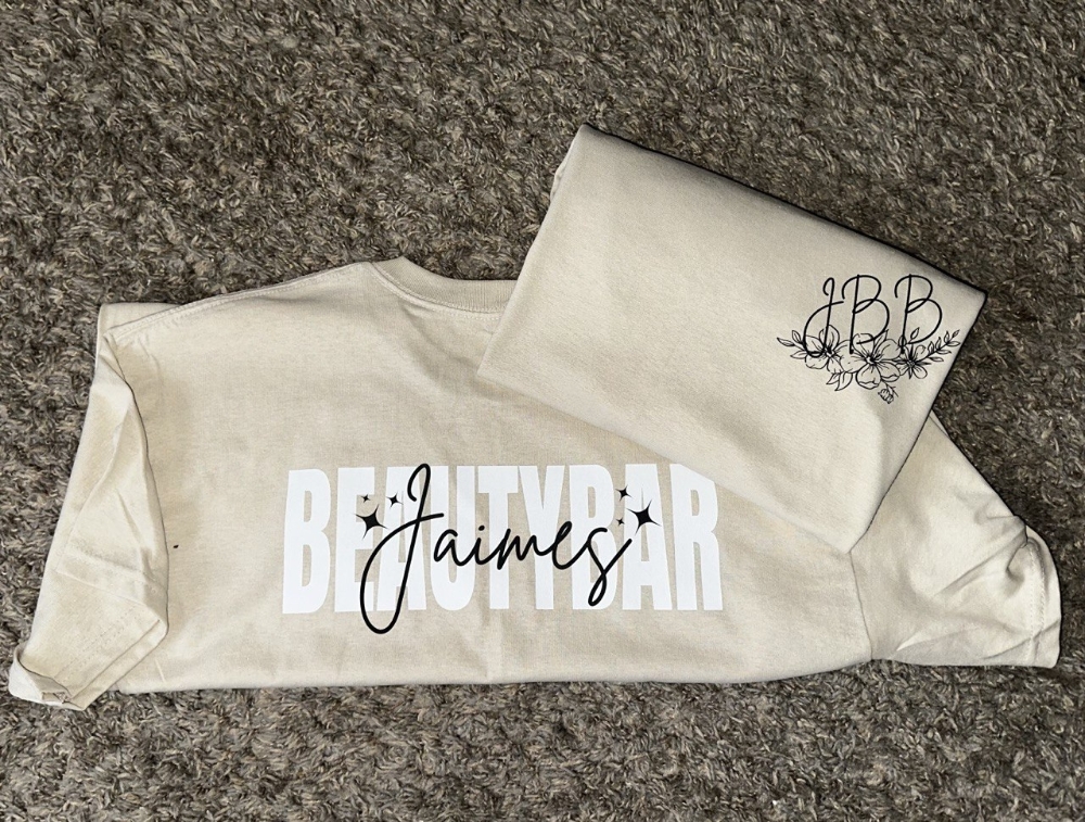 Style (No Wash) at Timeless Beauty Salon in East Liverpool, OH