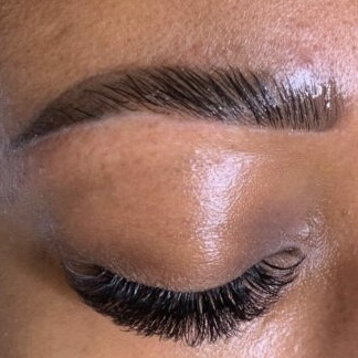 Hybrid Brow Sculpt Special