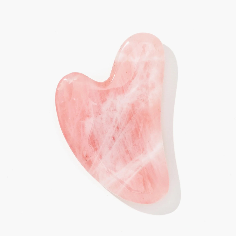 Gua Sha Add On