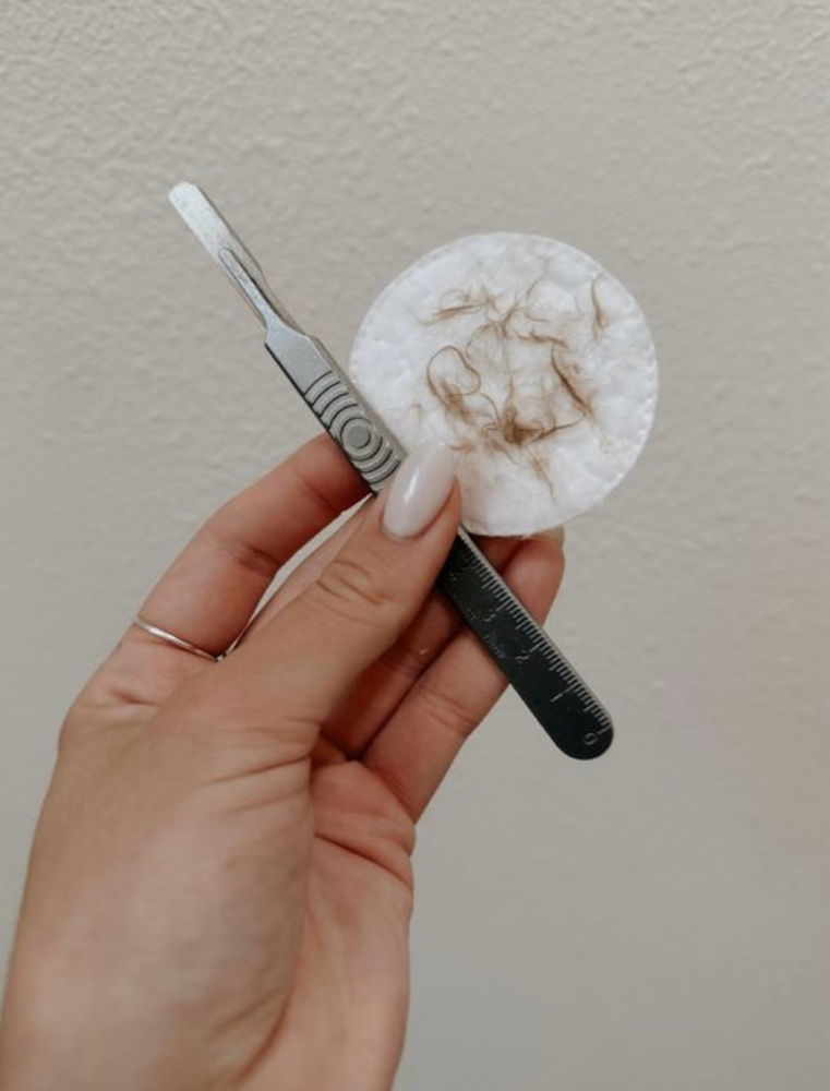 Classic Facial at Truly You Esthetics in El Dorado, KS