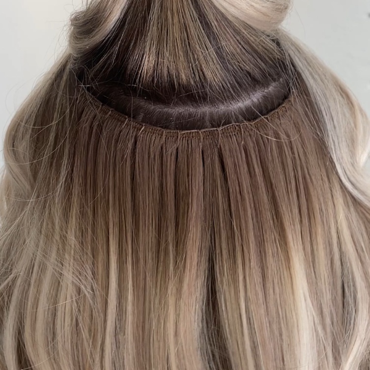 Extension Maintenance