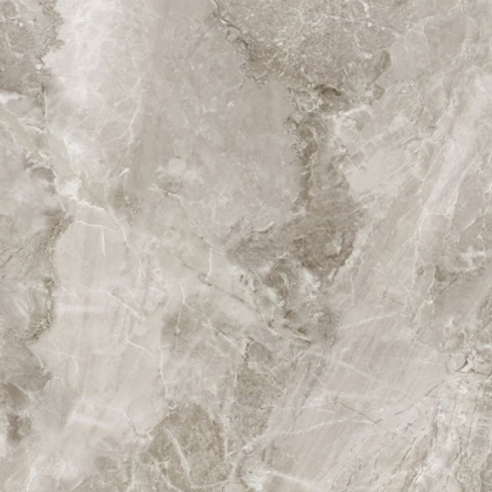 Babylight Blonde Refresh at Blonde Avenue in Alexandria, VA