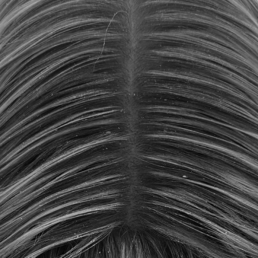 ROOT TAP/SMUDGE - ADD ON at HAIR by MATTALIN MOORE in Joplin, MO