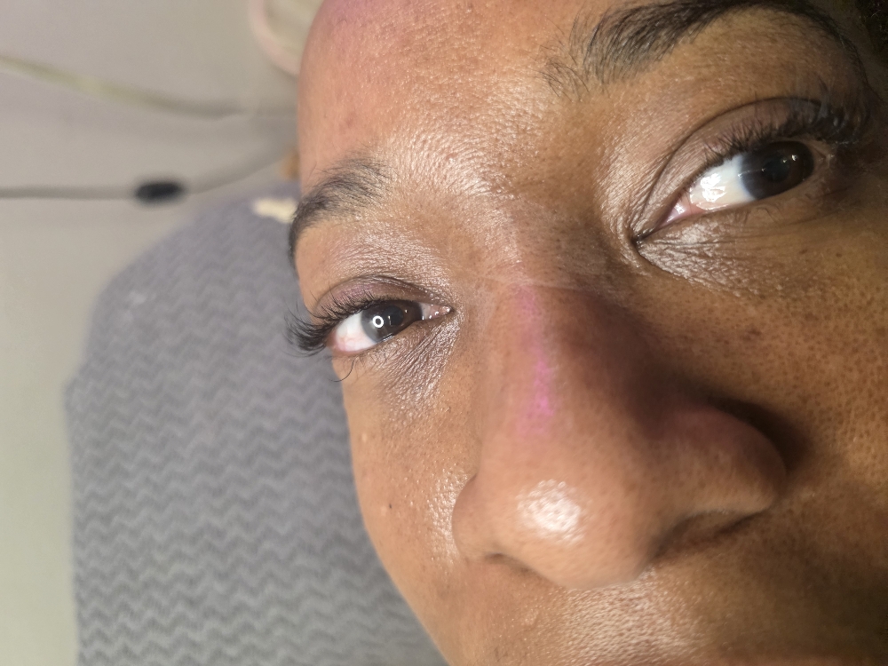 Classic Lash Extensions Special