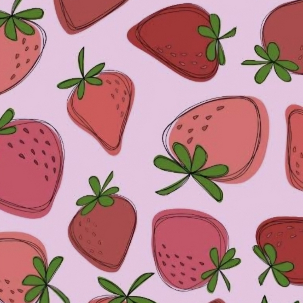 Cheek Wax at Berry Smooth Wax Studio 🍓 in Diamond Bar, CA