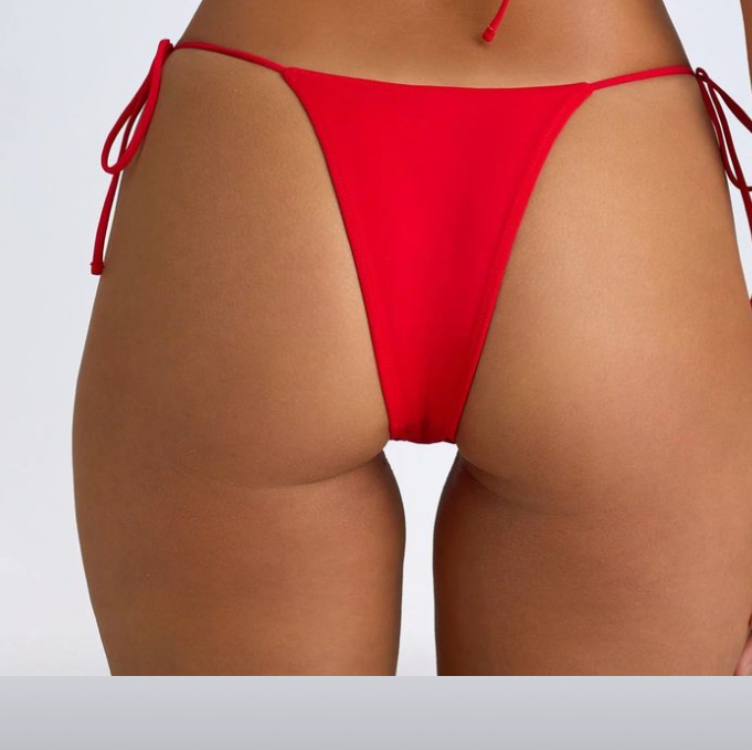 Butt Strip at Meraki Body&Soul in Clifton, NJ