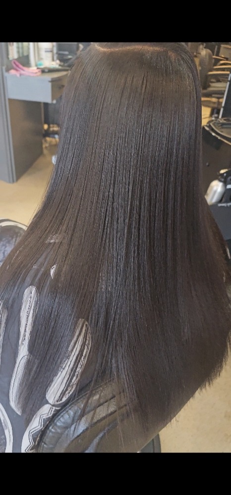 Deep Condition Treatments