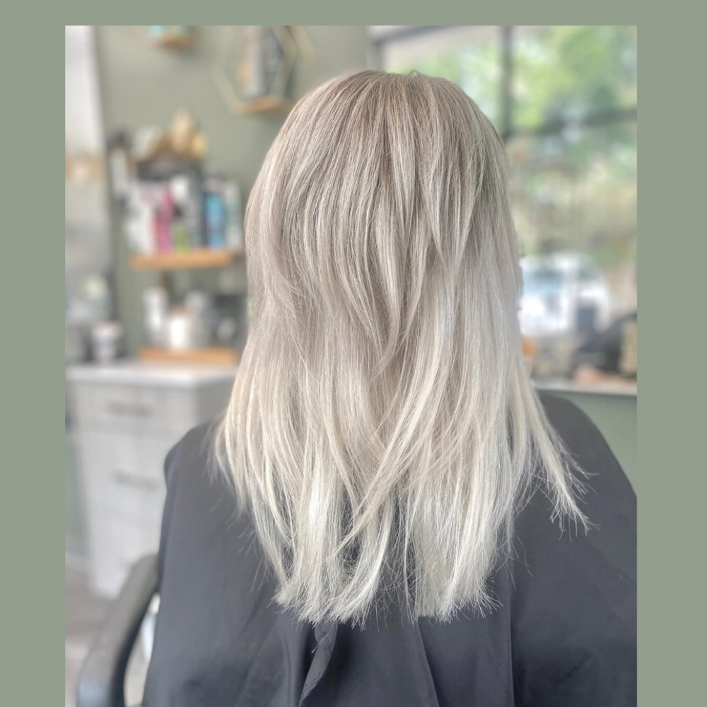 3 Week Bead Push Up at Vivid Beauty in Westminster, MD