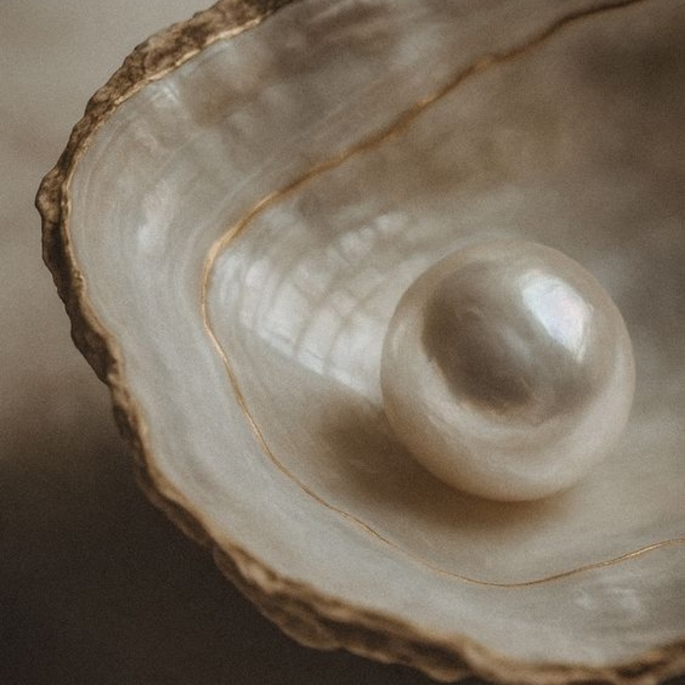 Consultation at Hair By Sasha Katarina in CA, CA