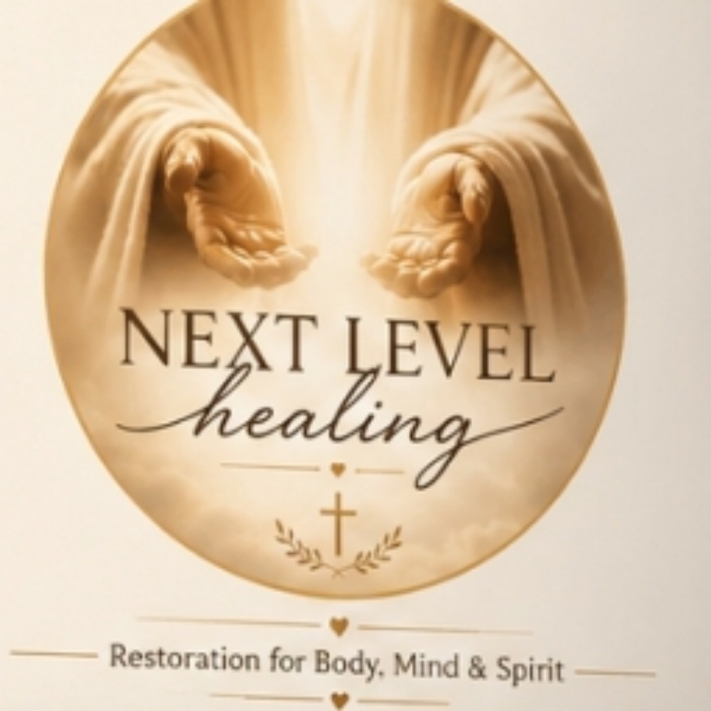 Introductory Price 90 Min. 125. at NEXT LEVEL HEALING, LLC. in Magnolia, TX