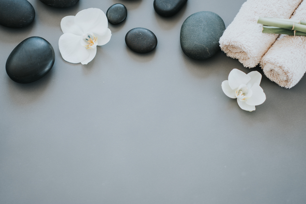 Deluxe Organic European Facial