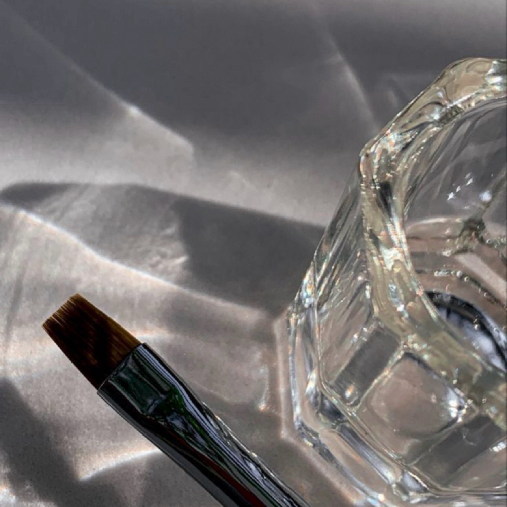 Eyebrow Tinting at Aurum Beauty LLC in East Greenwich, RI