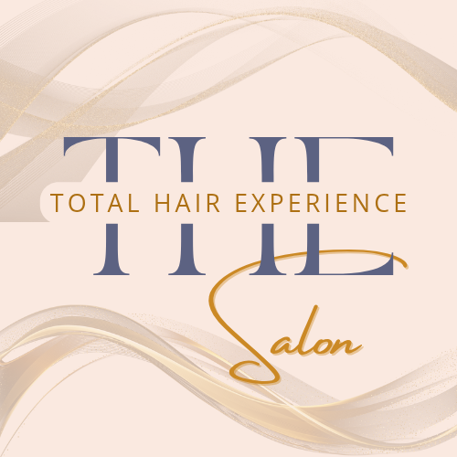 T.H.E Aromatherapy Experience