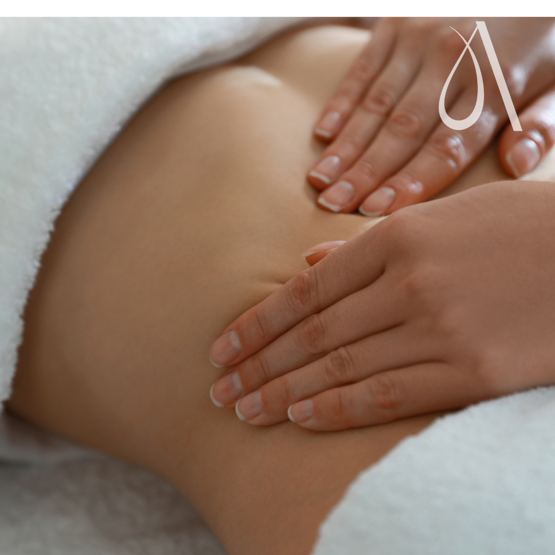 Lymphatic Drainage at Ambar Aesthetics in Kissimmee, FL