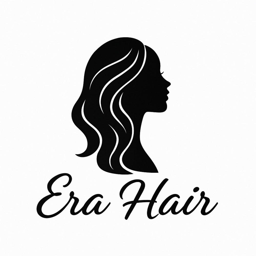 Family Roots Part Highlights/Cuts at Era Hair Salon Murrieta California in Murrieta, CA
