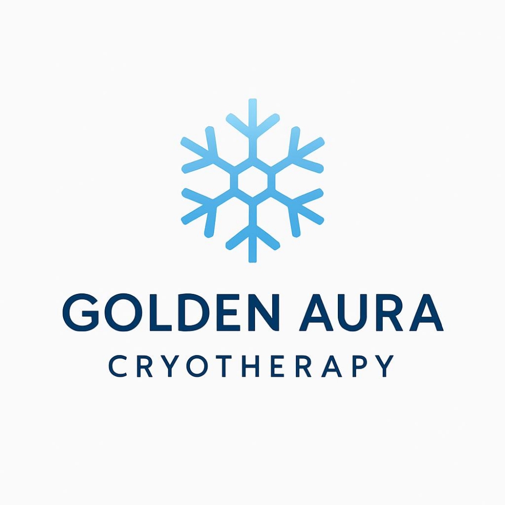 Golden Aura Full Body Treatment at Golden Body Artistry in Oak Hill, WV