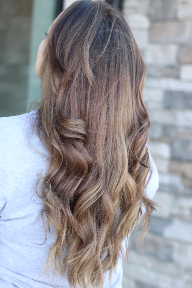 Color Correction